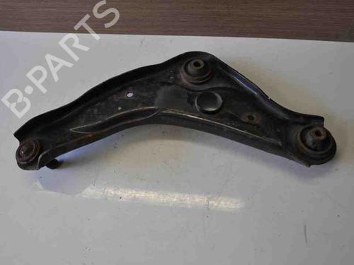 Right front suspension arm RENAULT KADJAR (HA_, HL_) 1.6 dCi 130 (HLA4) | BP28923375M13 