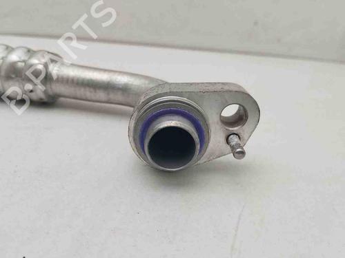 AC pipe BMW i3 (I01) Electric | BP28934054M126 