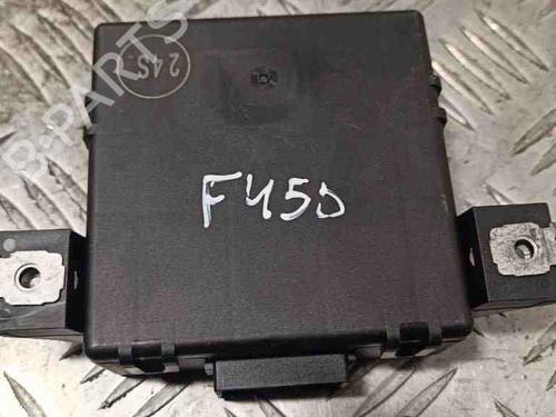 Electronic module PORSCHE CAYENNE (92A) 3.6 | BP28917596M83 