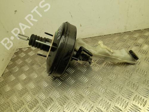 Brake master cylinder MAZDA CX-5 (KF) 2.2 D AWD | BP37555562M77 - Image 2