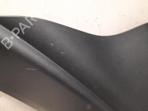 Other MAZDA MX-30 (DR) e-SKYACTIV | BP37560254O1 - Image 3