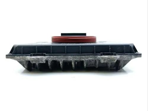 Electronic module BMW 7 (G11, G12) 750 i, Li xDrive | BP34060986M83  - Image 5