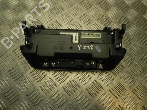 Climate control NISSAN LEAF (ZE1) Electric | BP37541088I5 - Image 4