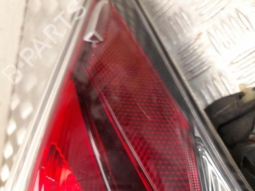 Right taillight TOYOTA PRIUS (_W5_) 1.8 Hybrid (ZVW50, ZVW50_, ZVW51_, ZVW50R, ZVW51) | BP30003664C35