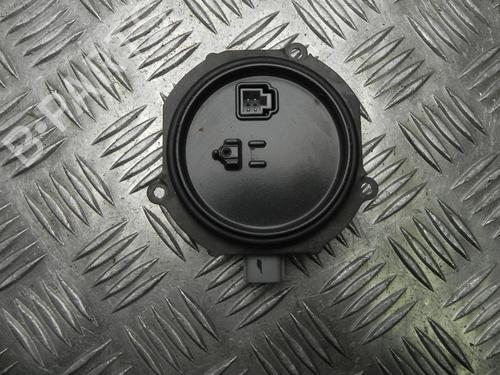 Computer verlichting Computer verlichting RENAULT KOLEOS I (HY_) 2.0 dCi 4x4 (HY0B) (173 hp) 37578884 37578884