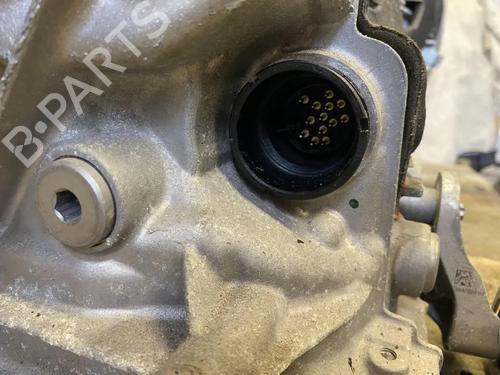 Gearbox BMW 3 (G20, G80, G28) 320 i | BP33110522M3  - Image 9