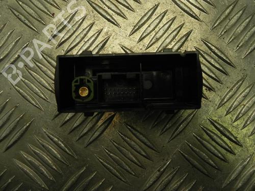 Switch AUDI A3 Limousine (8VS, 8VM) 1.6 TDI quattro | BP37580331I30 - Image 2