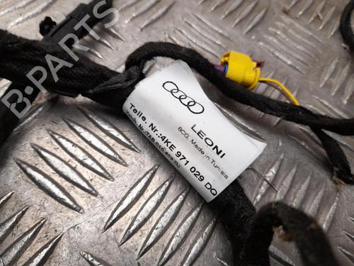 Wiring harness AUDI E-TRON (GEN) 55 quattro | BP37565579E16 - Image 4