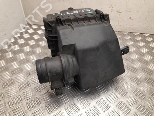 Used Air filter box Air filter box 37572126 37572126