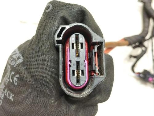 Other PORSCHE TAYCAN Cross Turismo (Y1B) 4 (Y1BBD1) | BP28938177O1