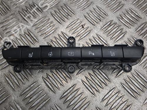 Used Switch Switch HYUNDAI IONIQ 5 (NE) EV (228 hp) 40112280 40112280