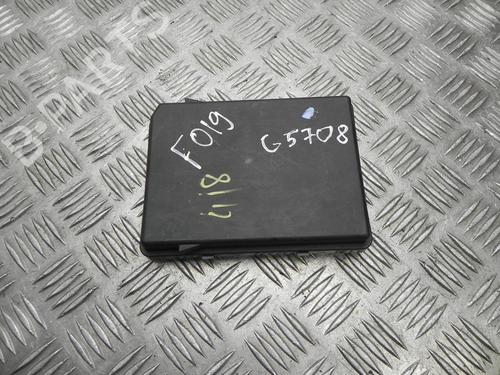Fuse box DACIA SANDERO III 1.0 TCe 100 ECO-G | BP37545695E1 - Image 2