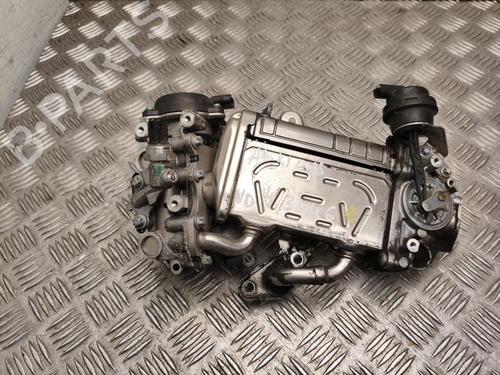 Egr MERCEDES-BENZ E-CLASS (W213) E 220 d (213.004) | BP38450160M69 - Image 4