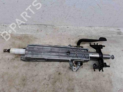 Steering rack BMW X3 (F25) xDrive 20 d | BP28912274M22