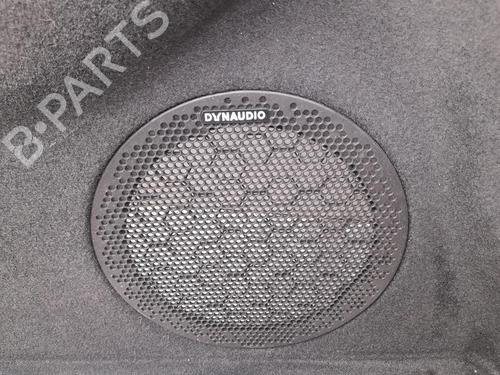 Bagagerumsbeklædning BYD SEAL EV AWD | BP37572498I3 - Image 2