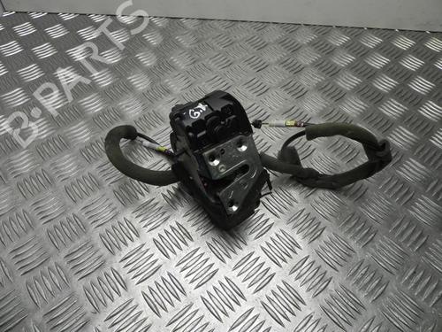 Electronic module RENAULT KOLEOS I (HY_) 2.0 dCi 4x4 (HY0B) | BP37578893M83 - Image 2