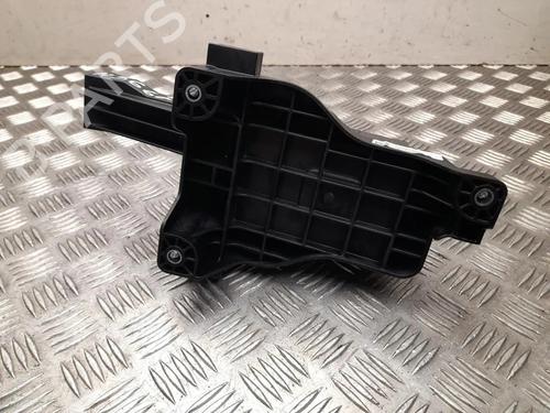 Gear lever OPEL ASTRA K (B16) 1.4 Turbo (68) | BP31761913M90