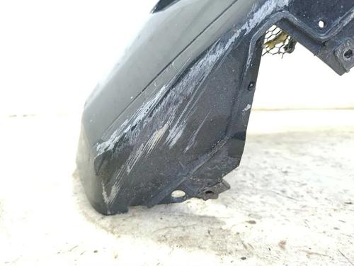 Front bumper MASERATI GRANCABRIO 4.7 | BP33826068C7 - Image 3