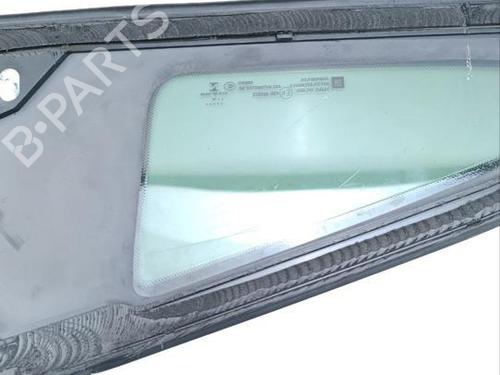 Rear right quarter glass CHEVROLET CORVETTE (C7) 6.2 | BP30155508C92