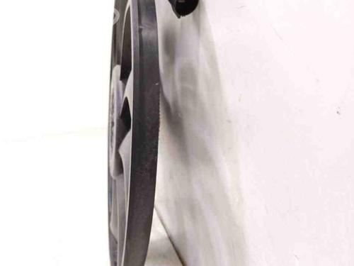 Radiator fan MASERATI LEVANTE SUV (M161) 3.0 Q4 | BP28947751M35 