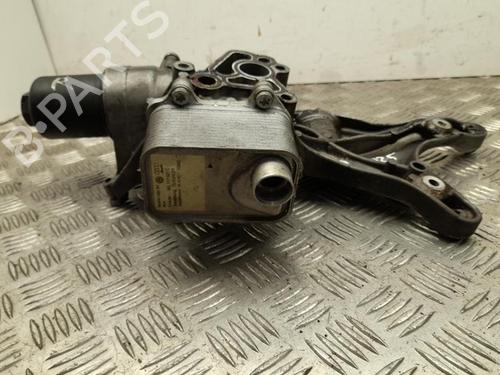 Support AUDI A6 C7 (4G2, 4GC) 2.0 TFSI | BP28946850C155 