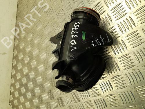 Pipe MERCEDES-BENZ C-CLASS T-MODEL (S206) C 220 d (206.204, 206.216) | BP37556346M125 - Image 3