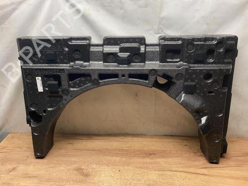 Handskerum MAZDA CX-5 (KF) 2.0 SKYACTIV-G | BP39906283C95  - Image 5