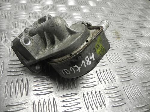 Oil radiator KIA OPTIMA (JF) 2.4 GDI | BP37580641M33 - Image 3