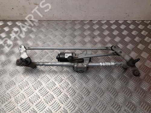 vindrude-viskermekanisme-audi-a1-sportback-gba-2018-37571173 main image