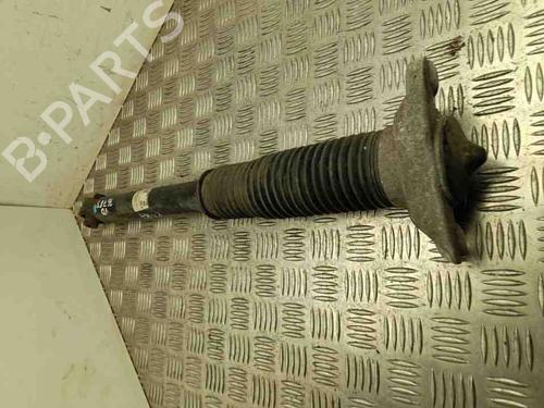 Used Right rear shock absorber KIA SPORTAGE IV (QL, QLE) 1.6 T-GDI (177 hp) 28928289