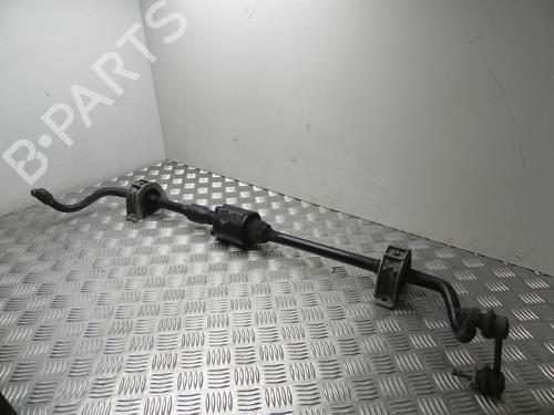 Used Anti roll bar Anti roll bar 37581667 37581667