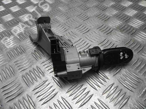 Ignition barrel ALFA ROMEO GIULIETTA (940_) 2.0 JTDM (940.FXL1A) | BP28936672M48