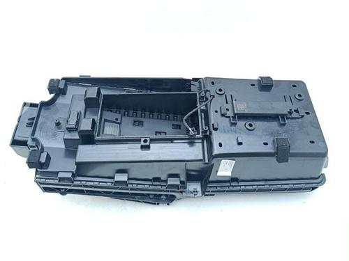 Handskerum MERCEDES-BENZ EQS (V297) EQS 450+ (297.123) | BP38998514C95  - Image 6