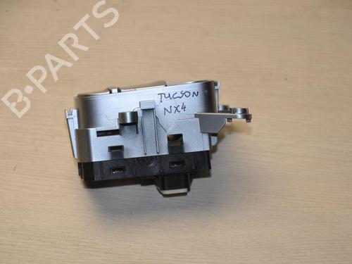 Switch HYUNDAI TUCSON (NX4E, NX4A) 1.6 T-GDi Hybrid | BP38964505I30 - Image 7