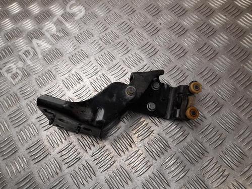 Used Hinge/Door check strap Hinge/Door check strap 37570555 37570555