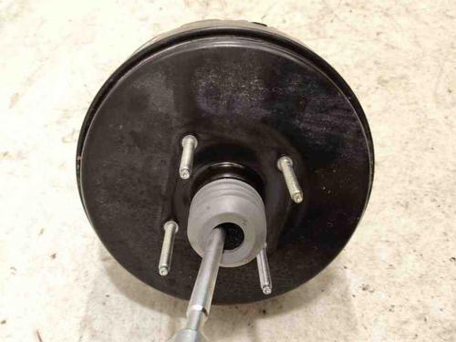 Brake master cylinder MASERATI QUATTROPORTE V 4.7 S | BP28912961M77 