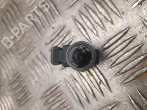 Used Electronic module MASERATI GHIBLI III (M157) 3.0 D (250 hp) 31296089