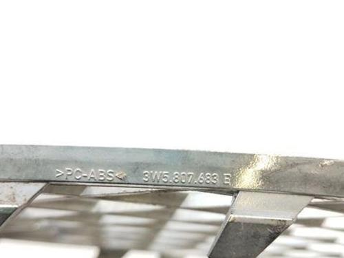 Grille BENTLEY CONTINENTAL FLYING SPUR (3W_) 6.0 FLEX | BP28943213C40 