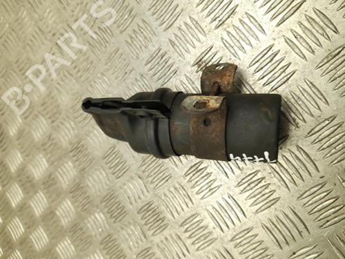 Used Ignition coil Ignition coil 37563898 37563898