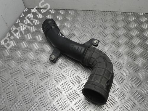 Used Pipe HONDA CR-V IV (RM_) 1.6 i-DTEC (RE6) (120 hp) 28921723