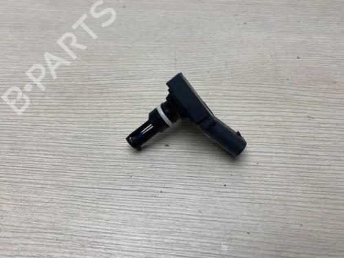 Elektronisk sensor RENAULT AUSTRAL E-TECH 200 Hybrid (HGM2) (199 hp) 31626147