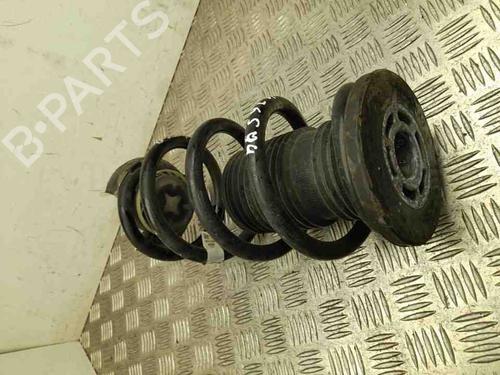 Støddæmperfjeder VW ID. Buzz Bus (EBB, EBJ) Electric (EBB) (204 hp) 28947072