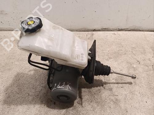 ABS pump CHEVROLET CORVETTE (C8) 6.2 | BP39997788M43 - Image 2