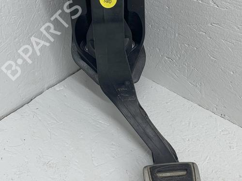 Used Clutch pedal AUDI A1 (8X1, 8XK) S1 quattro (231 hp) 28940150