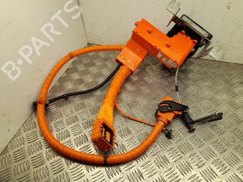 Cable HYUNDAI KONA (SX2) EV | BP37563052E12 - Image 3