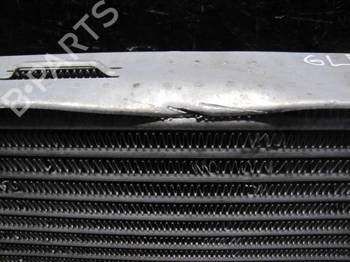 Intercooler MERCEDES-BENZ GLE (W166) 250 d 4-matic (166.004) | BP37543052M30 - Image 3