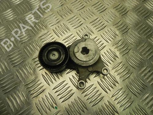 Used Other Other MERCEDES-BENZ CLA Coupe (C117) CLA 180 (117.342) (122 hp) 28926193 28926193