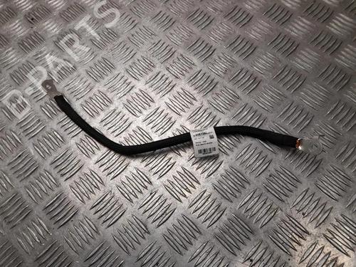Kabel Kabel FIAT 600e / 600 (365_, 364_) Electric (156 hp) 35811017 35811017