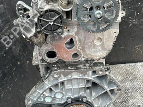 Engine SKODA OCTAVIA IV (NX3, NN3, PV3) 1.4 TSI | BP37553130M1 - Image 3
