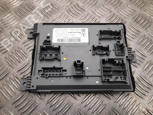 Used Electronic module Electronic module 37566466 37566466